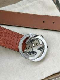 Picture of Gucci Belts _SKUfw149257813fw